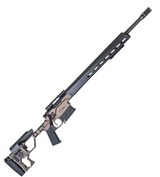 CA MPR Bolt Action .300Win 26" Rifle - 2 of 3