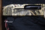 Pre-Owned - Mossberg 935 Semi-Auto 12ga 28" Mossy Oak - 10 of 13