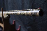 Pre-Owned - Mossberg 935 Semi-Auto 12ga 28" Mossy Oak - 11 of 13