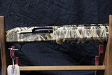 Pre-Owned - Mossberg 935 Semi-Auto 12ga 28" Mossy Oak - 9 of 13