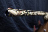 Pre-Owned - Mossberg 935 Semi-Auto 12ga 28" Mossy Oak - 6 of 13