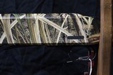 Pre-Owned - Mossberg 935 Semi-Auto 12ga 28" Mossy Oak - 5 of 13