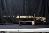 Pre-Owned - Mossberg 935 Semi-Auto 12ga 28" Mossy Oak - 2 of 13