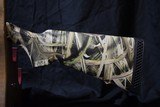 Pre-Owned - Mossberg 935 Semi-Auto 12ga 28" Mossy Oak - 3 of 13