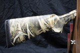 Pre-Owned - Mossberg 935 Semi-Auto 12ga 28" Mossy Oak - 8 of 13
