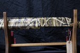 Pre-Owned - Mossberg 935 Semi-Auto 12ga 28" Mossy Oak - 4 of 13