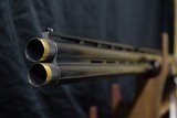 Pre-Owned - Browning Citori Crossover O/U 12GA 30" - 6 of 13