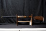 Pre-Owned - Browning Citori Crossover O/U 12GA 30" - 2 of 13