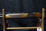 Pre-Owned - Browning Citori Crossover O/U 12GA 30" - 4 of 13