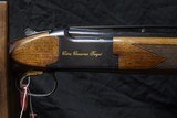 Pre-Owned - Browning Citori Crossover O/U 12GA 30" - 10 of 13