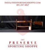 Pre-Owned - Browning Citori Crossover O/U 12GA 30" - 1 of 13