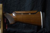 Pre-Owned - Browning Citori Crossover O/U 12GA 30" - 3 of 13