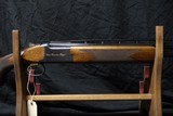 Pre-Owned - Browning Citori Crossover O/U 12GA 30" - 9 of 13