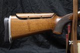 Pre-Owned - Browning Citori Crossover O/U 12GA 30" - 8 of 13