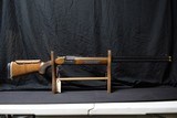 Pre-Owned - Browning Citori Crossover O/U 12GA 30" - 7 of 13