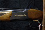 Pre-Owned - Browning Citori Crossover O/U 12GA 30" - 5 of 13