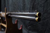 Pre-Owned - Browning Citori Crossover O/U 12GA 30" - 11 of 13
