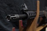 Pre-Owned - Troy Industries VLTOR Semi-Auto 5.56 NATO 14.5" NO MAG - 6 of 12