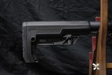 Pre-Owned - Troy Industries VLTOR Semi-Auto 5.56 NATO 14.5" NO MAG - 8 of 12