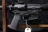 Pre-Owned - Troy Industries VLTOR Semi-Auto 5.56 NATO 14.5" NO MAG - 10 of 12