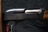 Pre-Owned - Remington 1100 Semi-Auto 12GA 21" - 10 of 12