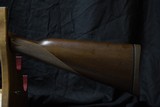 Pre-Owned - Remington 1100 Semi-Auto 12GA 21" - 3 of 12