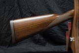 Pre-Owned - Remington 1100 Semi-Auto 12GA 21" - 8 of 12