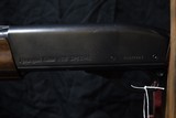 Pre-Owned - Remington 1100 Semi-Auto 12GA 21" - 5 of 12