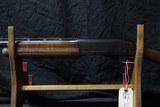 Pre-Owned - Remington 1100 Semi-Auto 12GA 21" - 4 of 12