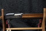 Pre-Owned - Remington 1100 Semi-Auto 12GA 21" - 9 of 12