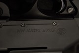 FN America FNAR Standard Semi-Auto 7.62x51 16" Unfired In Box - 6 of 13