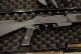 FN America FNAR Standard Semi-Auto 7.62x51 16" Unfired In Box - 4 of 13