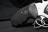 Pre-Owned - Charter Arms Bulldog SA/DA .44 Special 2.5" Revolver - 4 of 10