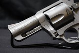 Pre-Owned - Charter Arms Bulldog SA/DA .44 Special 2.5" Revolver - 8 of 10