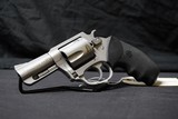 Pre-Owned - Charter Arms Bulldog SA/DA .44 Special 2.5" Revolver - 6 of 10