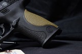 Pre-Owned - S&W M&P9 DA 9mm 4.25" Handgun - 7 of 10