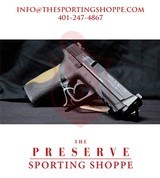 Pre-Owned - S&W M&P9 DA 9mm 4.25" Handgun - 1 of 10