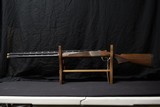 Pre-Owned - Browning Cynergy O/U 12GA 30" - 3 of 13