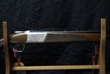 Pre-Owned - Browning Cynergy O/U 12GA 30" - 9 of 13