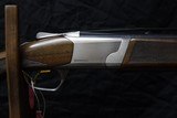 Pre-Owned - Browning Cynergy O/U 12GA 30" - 10 of 13