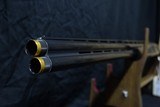 Pre-Owned - Browning Cynergy O/U 12GA 30" - 6 of 13