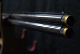 Pre-Owned - Browning Cynergy O/U 12GA 30" - 11 of 13