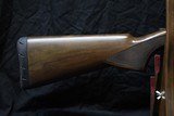 Pre-Owned - Browning Cynergy O/U 12GA 30" - 8 of 13