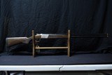 Pre-Owned - Browning Cynergy O/U 12GA 30" - 7 of 13