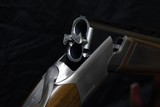 Pre-Owned - Browning Cynergy O/U 12GA 30" - 12 of 13
