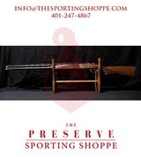 Pre-Owned - Browning Cynergy O/U 12GA 30" - 1 of 13