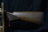 Pre-Owned - Browning Cynergy O/U 12GA 30" - 4 of 13