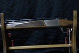 Pre-Owned - Browning Cynergy O/U 12GA 30" - 5 of 13