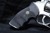 Pre-Owned - Taurus 66 DA .357 Mag 6" Revolver - 4 of 10