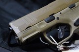 Pre-Owned - Springfield Hellcat Semi-Auto 9mm 3" Handgun - 8 of 10